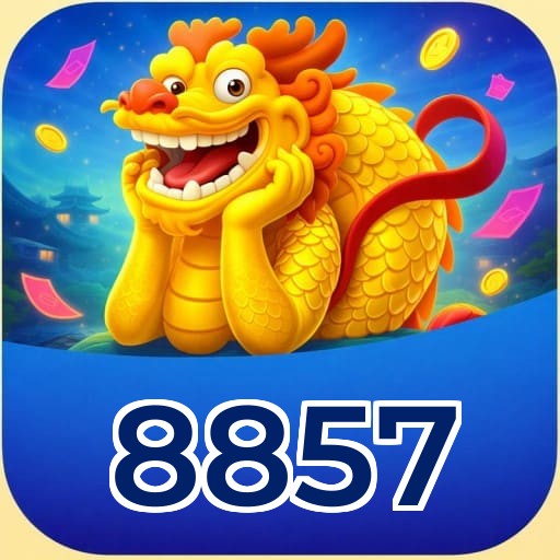 Permitir fontes desconhecidas no Android