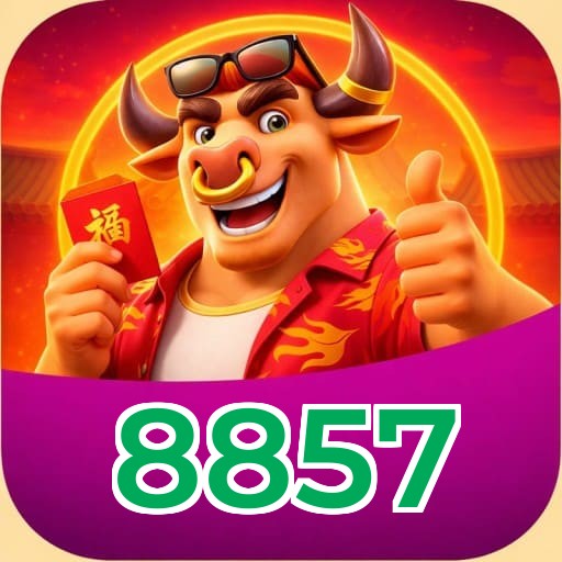 Equipe de suporte ao cliente da 8857