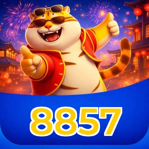 Maria Santos acumulou R$ 850K no Blackjack