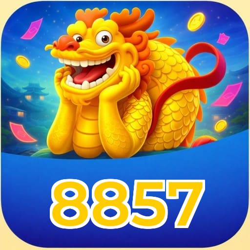 Benefícios da Conta