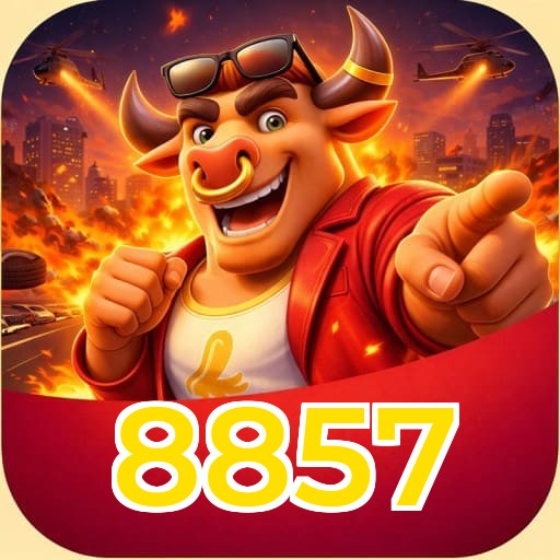 Métodos de pagamento aceitos na 8857