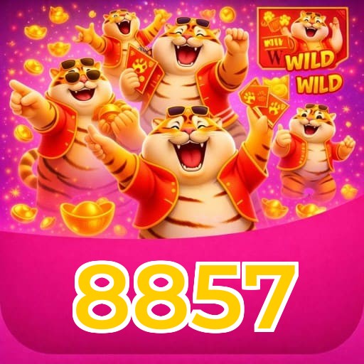 Instalação PC 8857