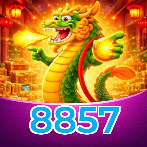 Fortune Tiger - Jogo mais popular do Brasil