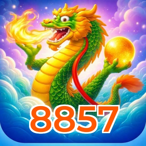 João Silva ganhou R$ 2.5M no Fortune Tiger