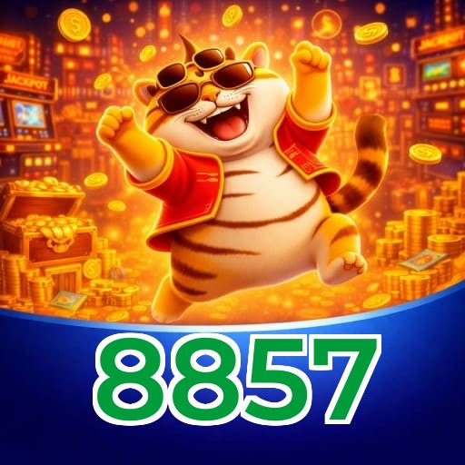 Sweet Bonanza - Slot popular com multiplicadores