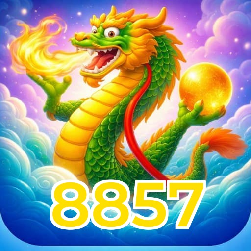 Slots Premium da PG Soft na 8857