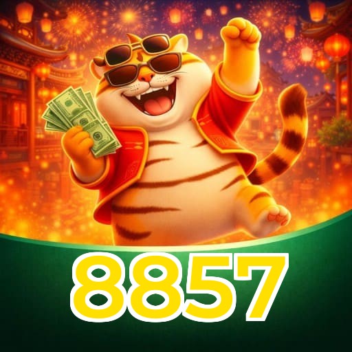 Jogos mobile otimizados