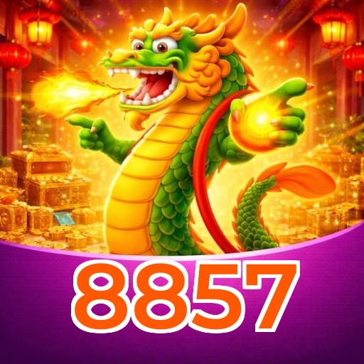 Fortune Series Premium Features