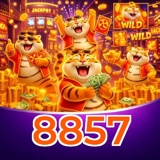 Fortune Tiger - Slot com RTP 96.81%