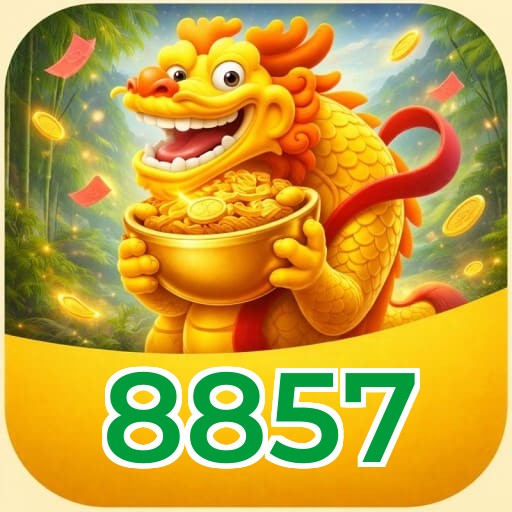 Fortune Dragon - Jogo temático asiático