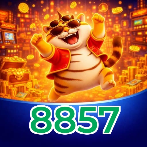 Mahjong Ways Slot - PG Soft