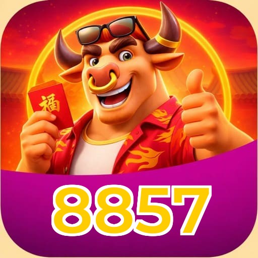 Apostas esportivas ao vivo na 8857