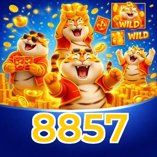 Sweet Bonanza Slot - Pragmatic Play